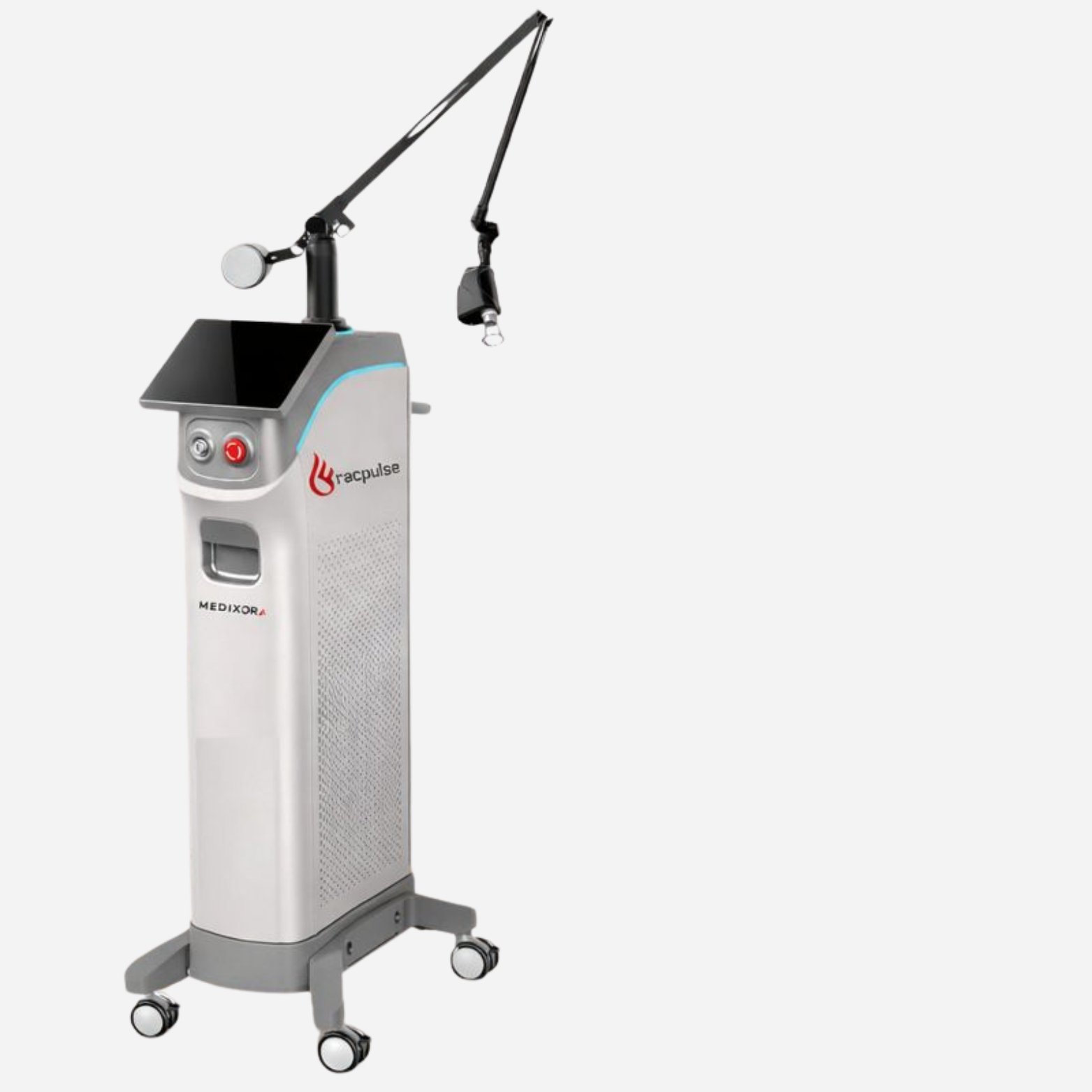 fracpulse-co2-fractional-laser-skin-resurfacing-acne-scars-medixora
