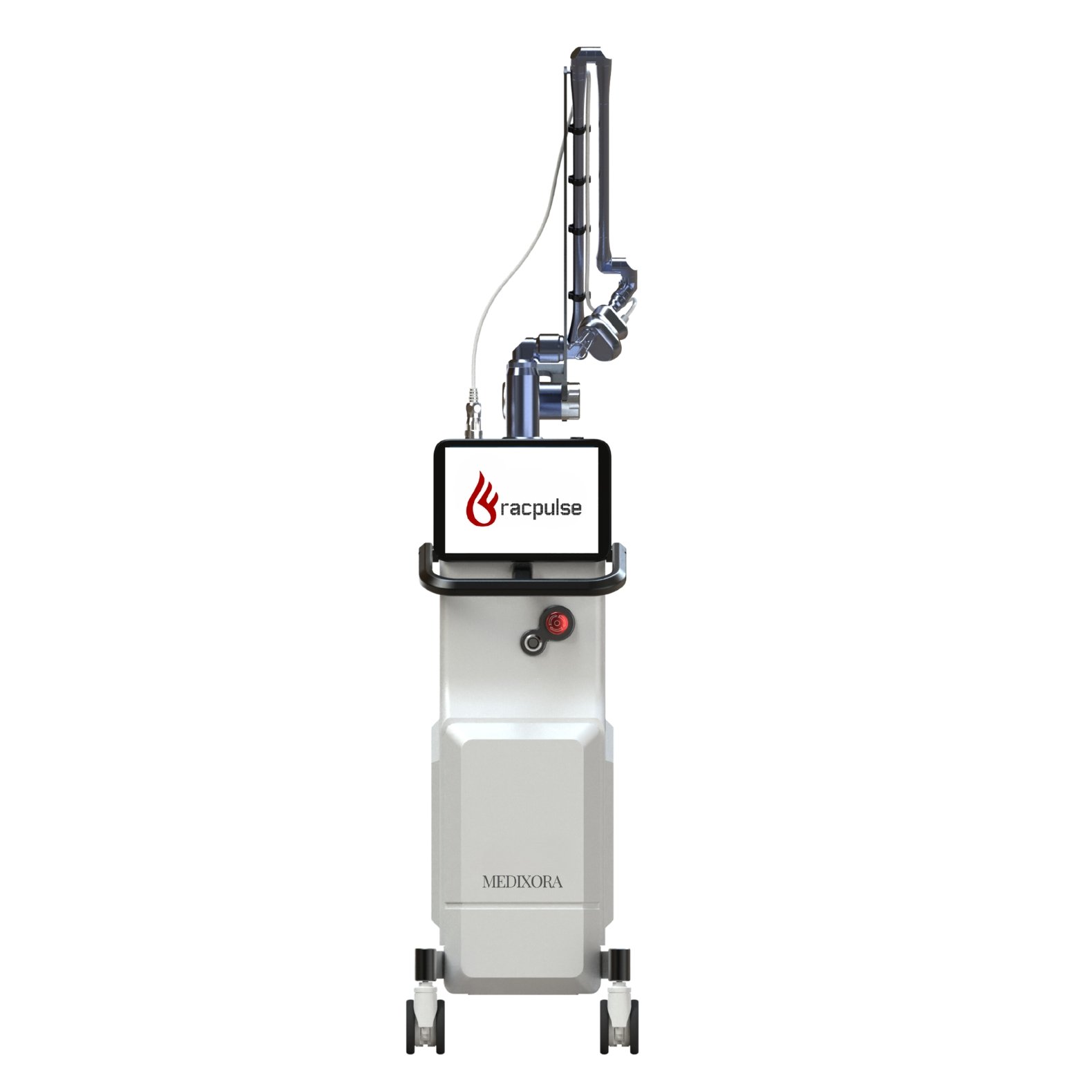 fracpulse-plus-co2-fractional-laser-skin-resurfacing-machine-medixora