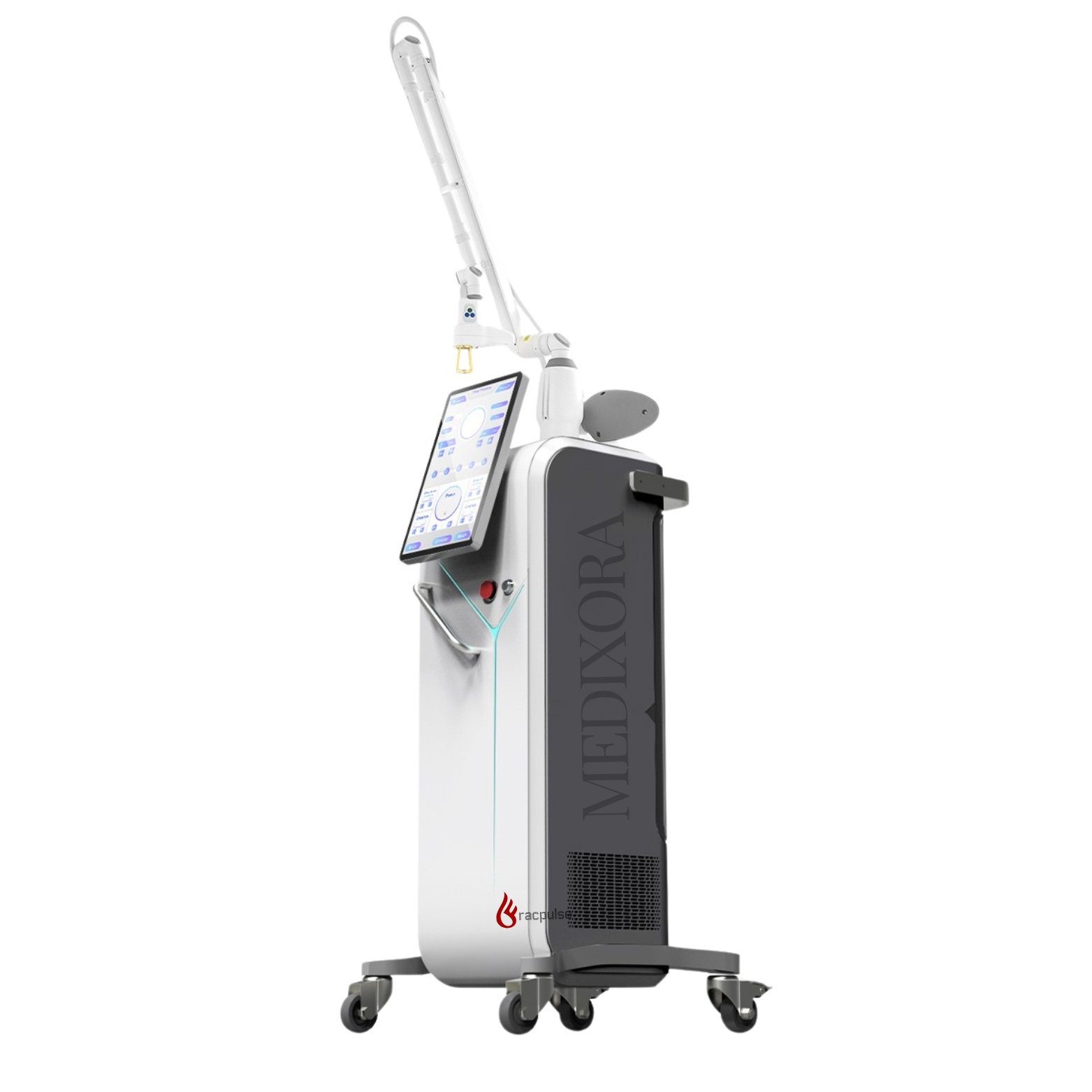 fracpulse-pro-co2-fractional-laser-skin-resurfacing-machine-medixora