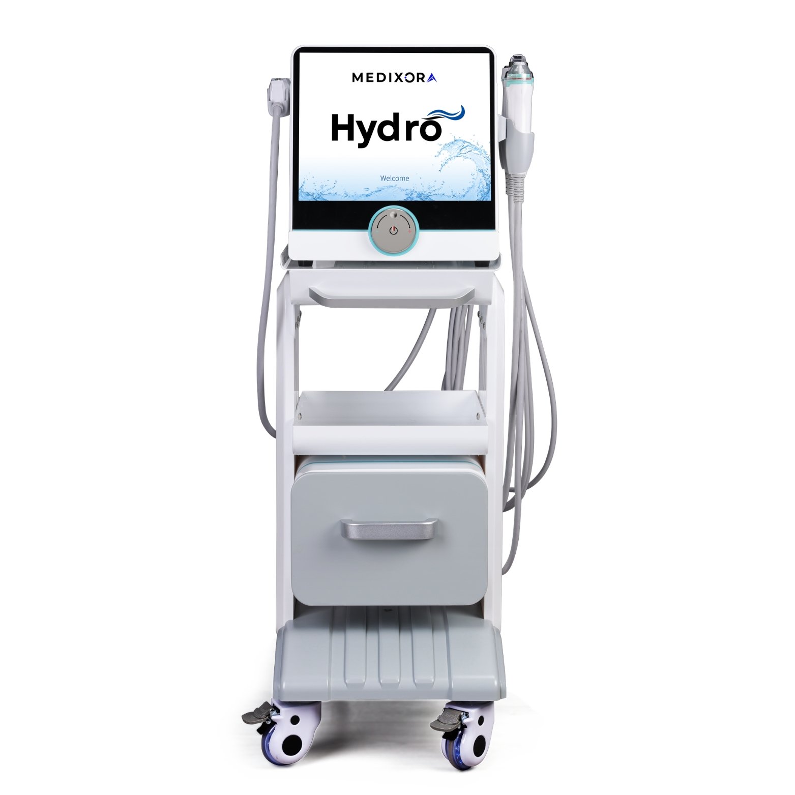 hydro-hydrafacial-6in1-skin-treatment-facial-machine-medixora