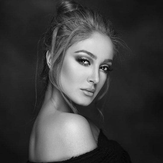 test pp01.jpg