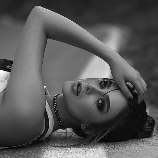 test pp02.jpg
