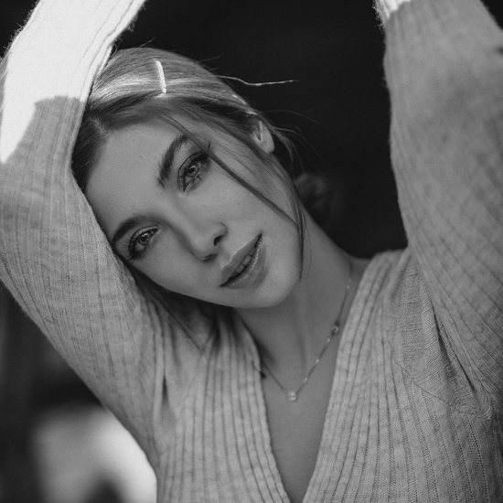 test pp03.jpg