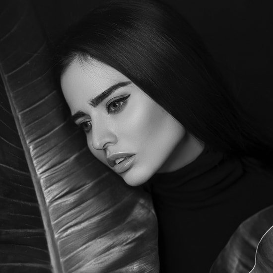 test pp06.jpg